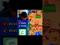 #cookierunkingdom