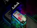 #viral #beautiful #trending #old song #popular song #hit songs