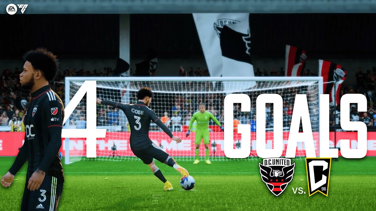 Mls Leading Goal Scorer Mls Leading Goal Scorer