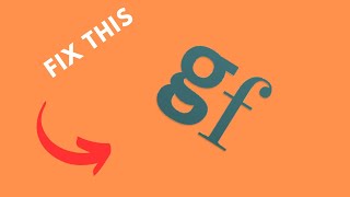 How to fix BBC Good Food app not working screenshot 1