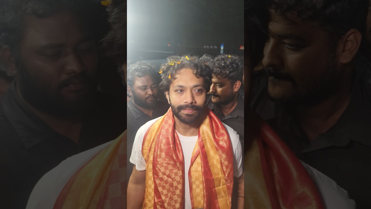 Aditya om eliminated 