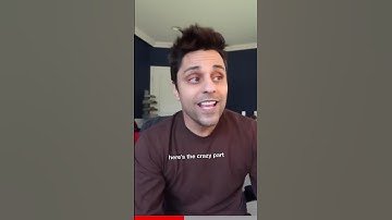 Don’t fall for this scam… #shorts