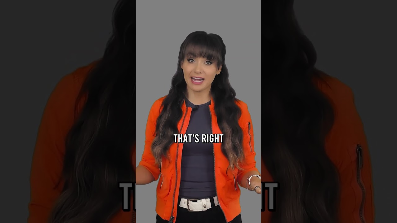 Четвертый по величине штраф OSHA в 2025 году!