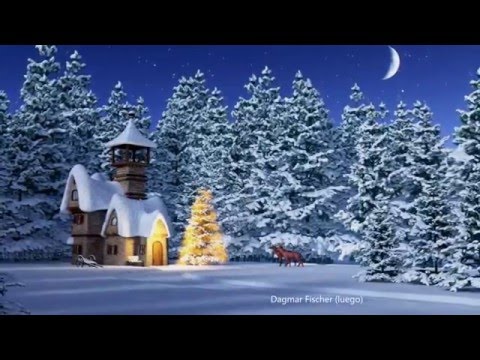 What Child Is This / Sarah McLachlan