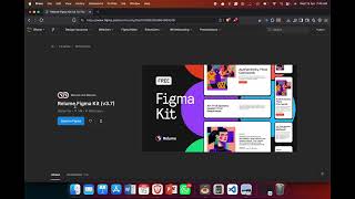How To Use Relume Figma Kit Wireframes, Components And Fast Site Builds
