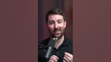 Solve problems that HURT #shorts #business #b2b #marketing #problemsolving #content