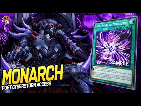 bt04 digimon card list BOOSTER GREAT LEGEND [BT-04] CARDLISTDIGIMON CARD GAME