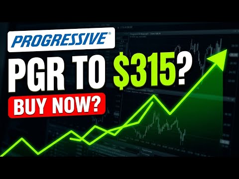 Saham Progresif (PGR) 2026–2027: BELI SEKARANG? 🚀 Analisis Fundamental Lengkap & Target Harga