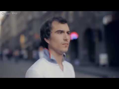 Клип песни дыши