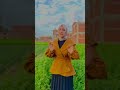 العرب إخوة سلمى مسلم صوت جميل جديد