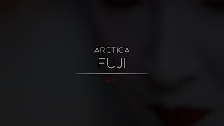 Arctica - Fuji (Ambient, Drone, Meditative)