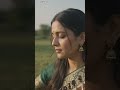 #nature #ai #indianclassical #sitar #viral #raag #yogamusic  #yogdiwas #yogaday