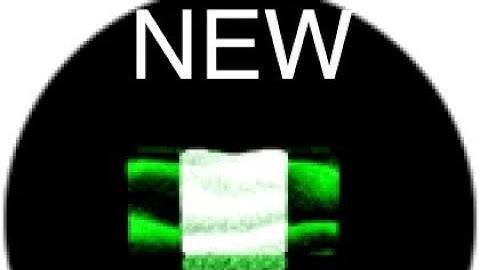 How to get the Hacked Speedrun Achievement / badge — ROBLOX NPCs are becoming smart! NEW