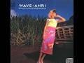 杏里  🏄 WAVE ☆彡 アルバム / 1985年