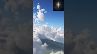Voy a perder la compostura. Música cristiana 