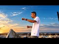            ايدكم فيه                                                             حالتي