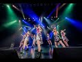 【2ndワンマン】シャニムニ=パレード / 僕らのGLORY DAYS @2021.4.1 ZeppNagoya