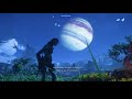 AVATAR ! QUEST: THE SOUND OF NIGHT! @TuvminGaming  #avatar  #gamer #subscribe