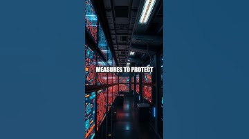 Cybersecurity in Modern Military Equipment