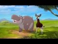 The Lion Guard You Gonna Love It ENGLISH The Lion Guard You Gonna Love It ENGLISH