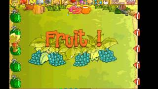 Meyve bahçesi koruma screenshot 1