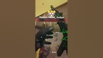 Most Intense 1v1 I’ve been apart of in Warzone 😵‍💫 #warzone #shorts