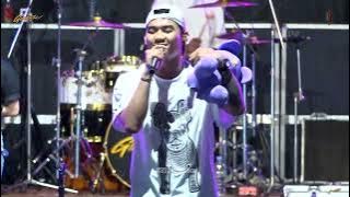 Pamer Bojo - Gilga Sahid x Gildcoustic at Tegal | SMS Pro Audio