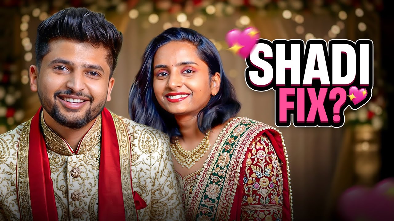 GHAR WALO KO DEVIKA GUPTA PASAND AA GAYI!! RAJAT PAWAR