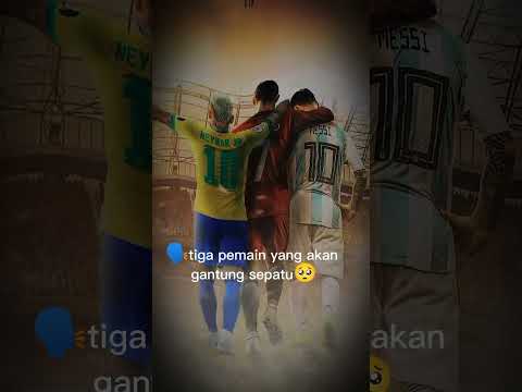 Video: Tujuh Pemain Dan Satu Pelatih-Yang Telah Dibayar Untuk Pergi