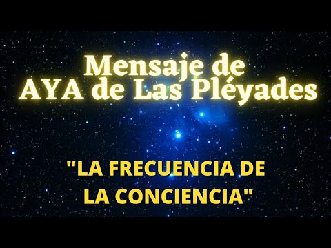 Video: Componente Espiritual Del Aeropuerto