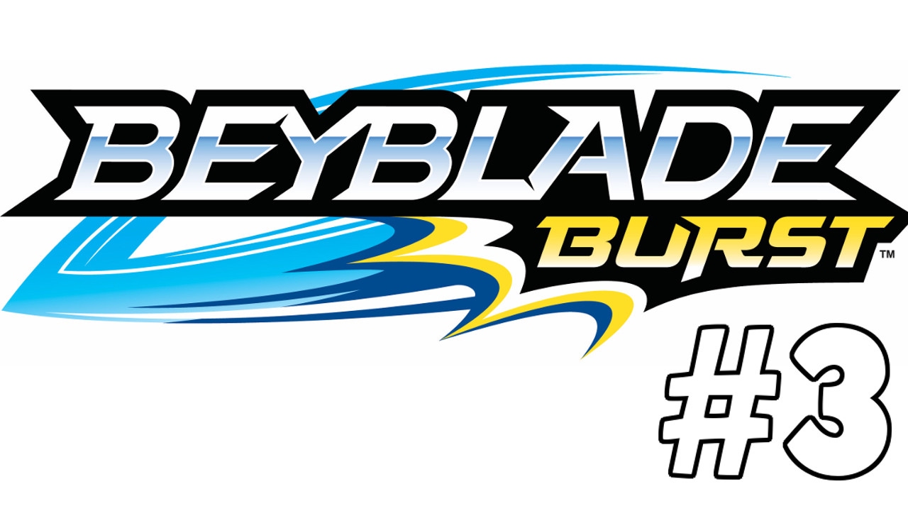 Beyblade Burst Alle Folgen Deutsch Beyblade Burst Alle Folgen Deutsch