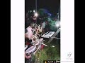 ماهر ود القضارف ماهر ود القضارف