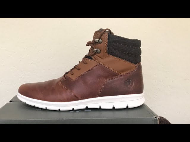 Tons of Men's Sneakers, Boots Are on Sale at Need Supply - InsideHook