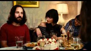 My Idiot Brother 2011 Trailer My Idiot Brother 2011 Trailer