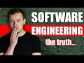 Software Engineering Career Insights