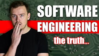 Is Software Engineering A Good Career? screenshot 5