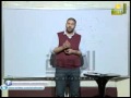 محمدعبدالمعبود ختام الليزر ومقدمه للالكترونيات سنه2016