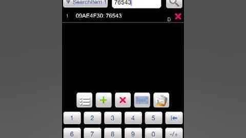 How to use game player to hack games on iphone , ipod