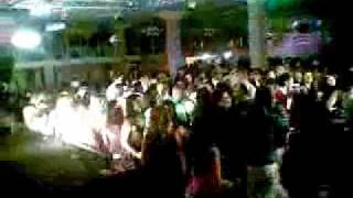 Dj Mega Live Tan. Www.djmega.be