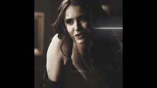 made this while sick // #katherinepierce #tvd #tvdedits #katherinepierceedit #fyp #viral #shorts