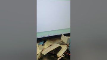 android screen share with webrtc 3