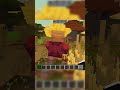 OMG Look At This Animations In Minecraft! #gumblduf #minecraft #gaming #memes #subscribe #shorts