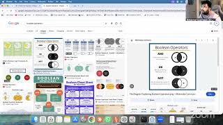 Effective Googling & Data Searching for Articles | Ultimate Research Bootcamp | Sir Junaid