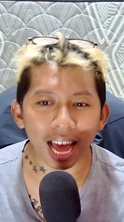 Detik detik cewek bali endingnya 🗿😱 #shorts