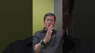 Wag Hayaang ma-Scam