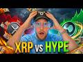 HYPERLIQUID: What 99% Of XRP Holders Don't Understand... (GREAT RESET!)