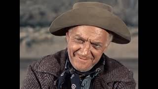 Bonanza S01E22 -Blood On The Land-