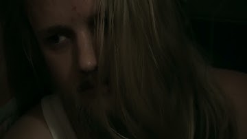 374 day on wine film Eindelijk Vrij