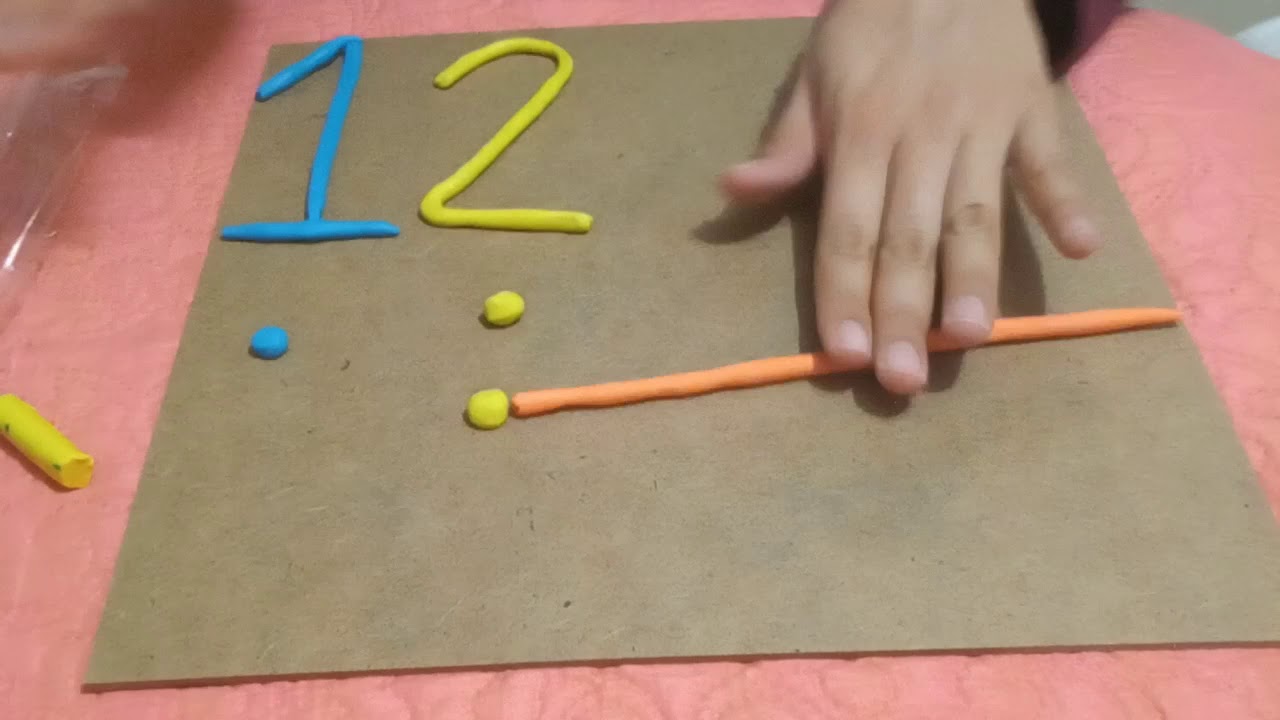 English class 1st grade youtube