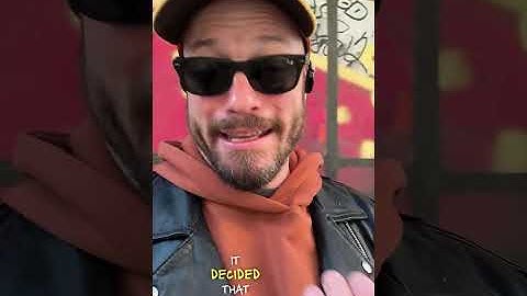 RIGHT NOW — Episode 3: AIODE 🎛️🔥